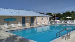 Our Pool